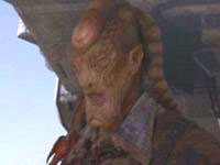 Tenat wants the Prometheus